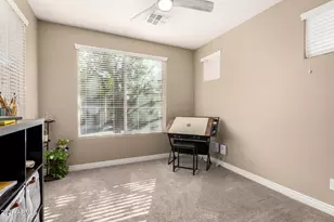 756 E Verde Blvd, Queen Creek, AZ 85140 - Photo 14