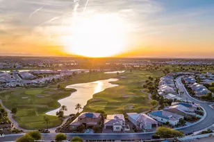 756 E Verde Blvd, Queen Creek, AZ 85140 - Photo 40