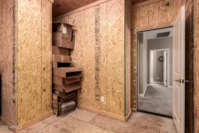 756 E Verde Boulevard, Queen Creek, AZ 85140 - Photo 28