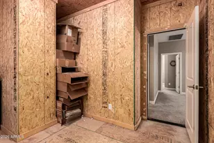 756 E Verde Blvd, Queen Creek, AZ 85140 - Photo 28