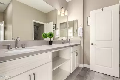 756 E Verde Boulevard, Queen Creek, AZ 85140 - Photo 14