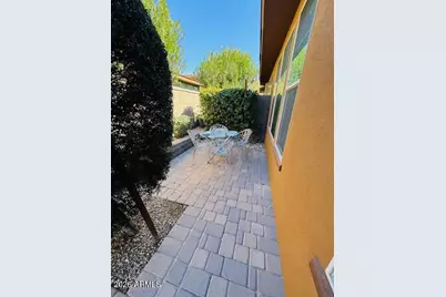 756 E Verde Boulevard, Queen Creek, AZ 85140 - Photo 34