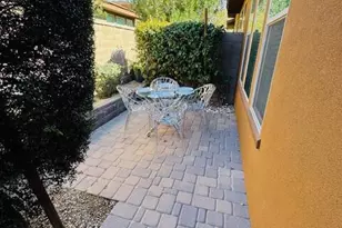 756 E Verde Blvd, Queen Creek, AZ 85140 - Photo 34