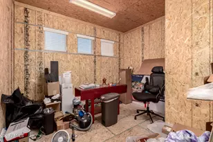 756 E Verde Blvd, Queen Creek, AZ 85140 - Photo 28