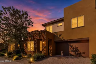 756 E Verde Blvd, Queen Creek, AZ 85140 - Photo 1