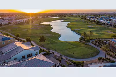 756 E Verde Boulevard, Queen Creek, AZ 85140 - Photo 38