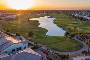 756 E Verde Blvd, Queen Creek, AZ 85140 - Photo 38