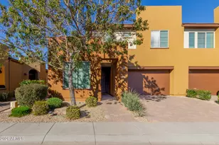 756 E Verde Blvd, Queen Creek, AZ 85140 - Photo 2