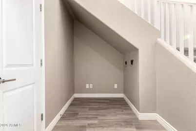 756 E Verde Boulevard, Queen Creek, AZ 85140 - Photo 26