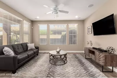 756 E Verde Boulevard, Queen Creek, AZ 85140 - Photo 6