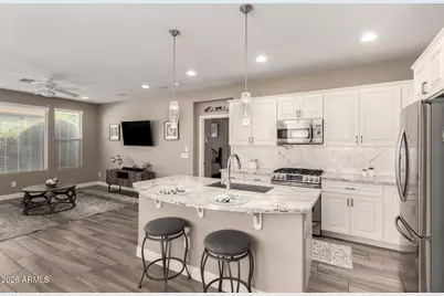 756 E Verde Boulevard, Queen Creek, AZ 85140 - Photo 8