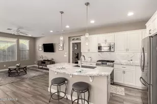 756 E Verde Blvd, Queen Creek, AZ 85140 - Photo 8