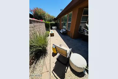 756 E Verde Boulevard, Queen Creek, AZ 85140 - Photo 28