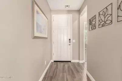 756 E Verde Boulevard, Queen Creek, AZ 85140 - Photo 22
