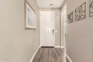 756 E Verde Blvd, Queen Creek, AZ 85140 - Photo 22