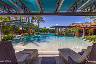 756 E Verde Blvd, Queen Creek, AZ 85140 - Photo 40