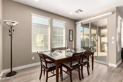 756 E Verde Boulevard, Queen Creek, AZ 85140 - Photo 24