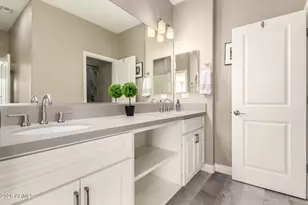 756 E Verde Blvd, Queen Creek, AZ 85140 - Photo 20