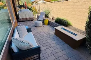 756 E Verde Blvd, Queen Creek, AZ 85140 - Photo 32