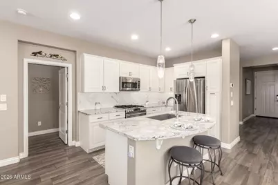 756 E Verde Boulevard, Queen Creek, AZ 85140 - Photo 4