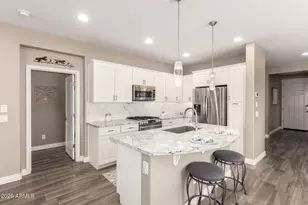 756 E Verde Blvd, Queen Creek, AZ 85140 - Photo 4