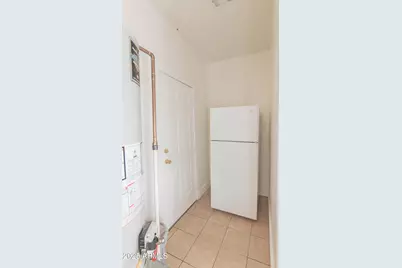 2032 W Adams Street #Unit 3, Phoenix, AZ 85009 - Photo 6