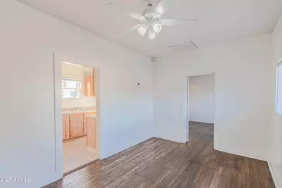 2032 W Adams Street #3, Phoenix, AZ 85009 - Photo 2