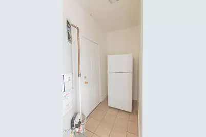 2032 W Adams Street #3, Phoenix, AZ 85009 - Photo 6