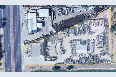 19051 S Arizona Avenue, Chandler, AZ 85286 - Photo 1