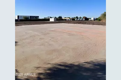 19051 S Arizona Avenue, Chandler, AZ 85286 - Photo 4