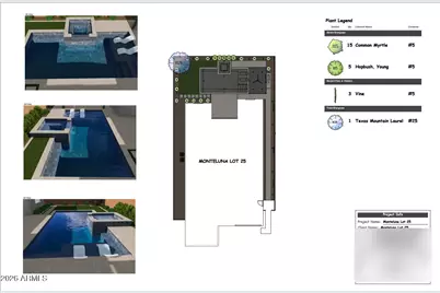 8155 E Jaeger Street, Mesa, AZ 85207 - Photo 74