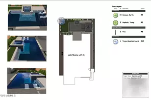 8155 East Jaeger Street, Mesa, AZ 85207 - Photo 74