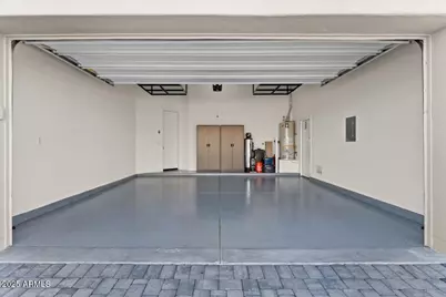 8155 E Jaeger Street, Mesa, AZ 85207 - Photo 48