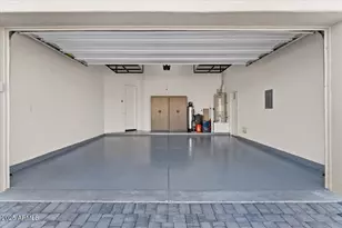 8155 East Jaeger Street, Mesa, AZ 85207 - Photo 48