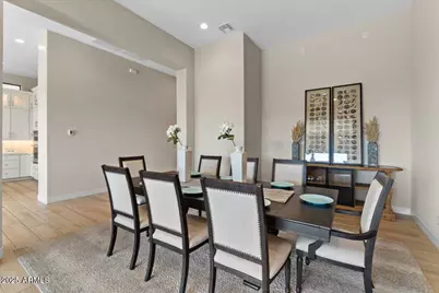 8155 E Jaeger Street, Mesa, AZ 85207 - Photo 14