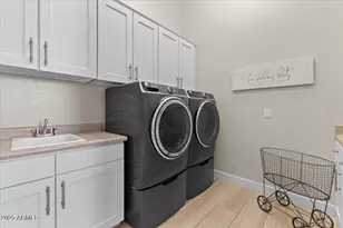 8155 East Jaeger Street, Mesa, AZ 85207 - Photo 46