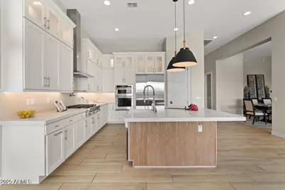 8155 E Jaeger Street, Mesa, AZ 85207 - Photo 8