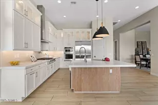 8155 East Jaeger Street, Mesa, AZ 85207 - Photo 8