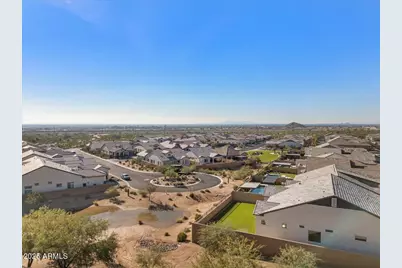 8155 E Jaeger Street, Mesa, AZ 85207 - Photo 60