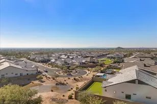 8155 East Jaeger Street, Mesa, AZ 85207 - Photo 60