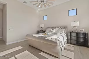 8155 East Jaeger Street, Mesa, AZ 85207 - Photo 26