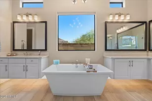 8155 East Jaeger Street, Mesa, AZ 85207 - Photo 28