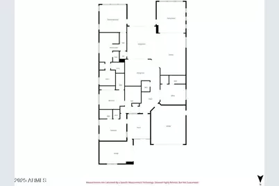 8155 E Jaeger Street, Mesa, AZ 85207 - Photo 2