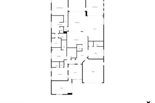 8155 East Jaeger Street, Mesa, AZ 85207 - Photo 2