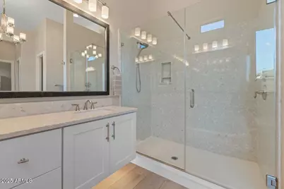 8155 E Jaeger Street, Mesa, AZ 85207 - Photo 30