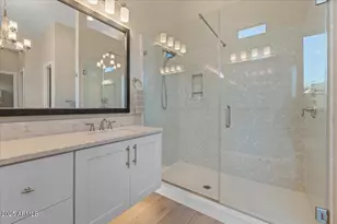 8155 East Jaeger Street, Mesa, AZ 85207 - Photo 30