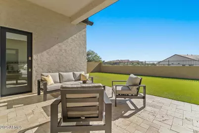 8155 E Jaeger Street, Mesa, AZ 85207 - Photo 50