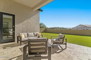 8155 East Jaeger Street, Mesa, AZ 85207 - Photo 50