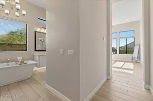 8155 East Jaeger Street, Mesa, AZ 85207 - Photo 32