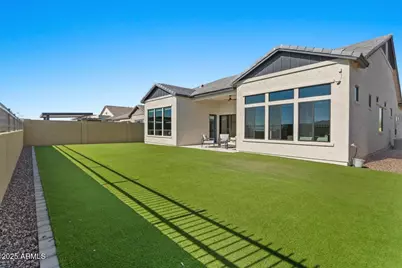 8155 E Jaeger Street, Mesa, AZ 85207 - Photo 52